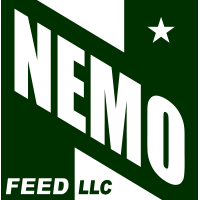 Nemo Feed