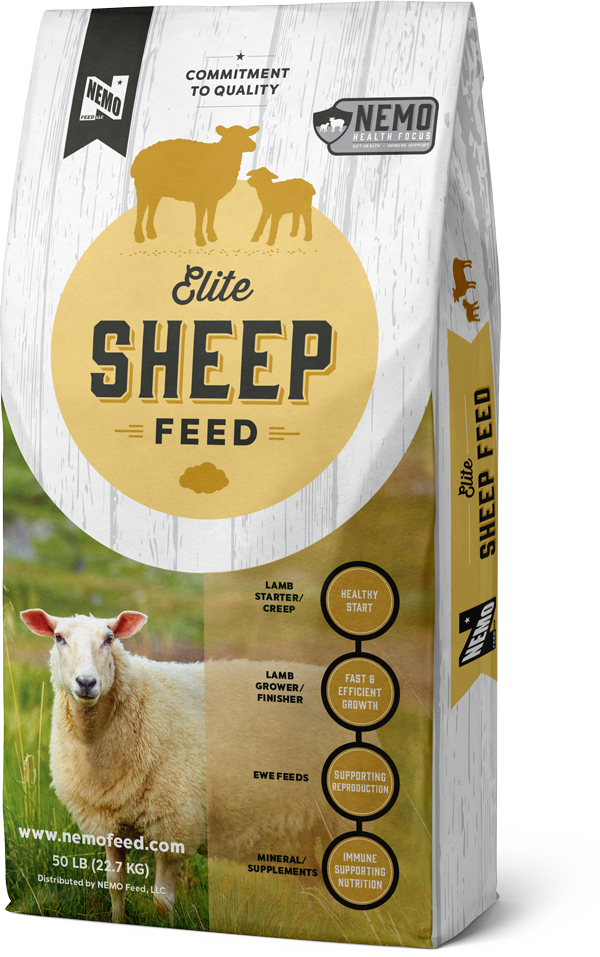 NEMO-Bag-Mockups_Elite_Sheep_Bag