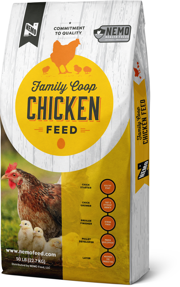 NEMO-Bag-Mockups_Family_Coop_Chicken_Bag