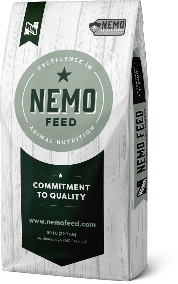 NEMO-Bag-Mockups_General_Bag