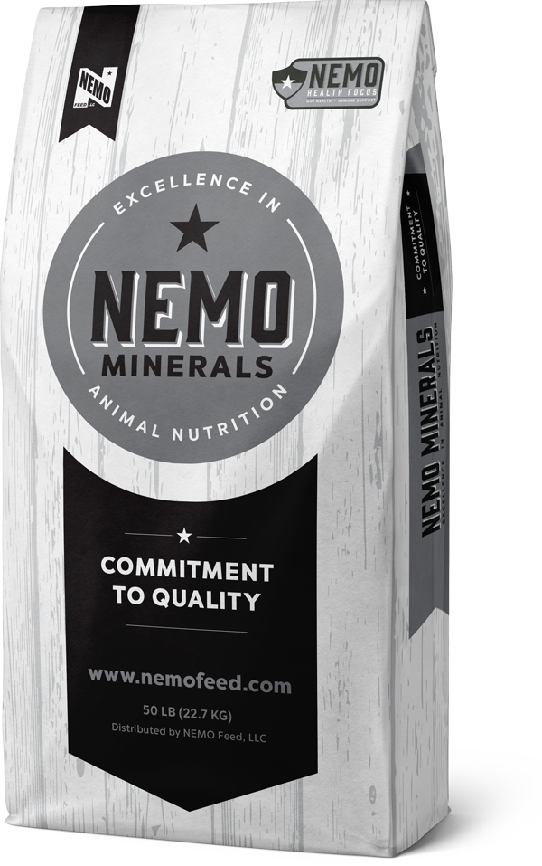 NEMO-Bag-Mockups_NEMO-Minerals