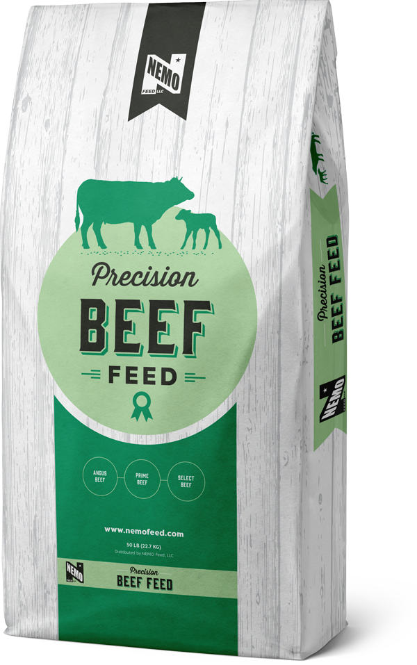 NEMO-Bag-Mockups_Precision_Beef_Bag