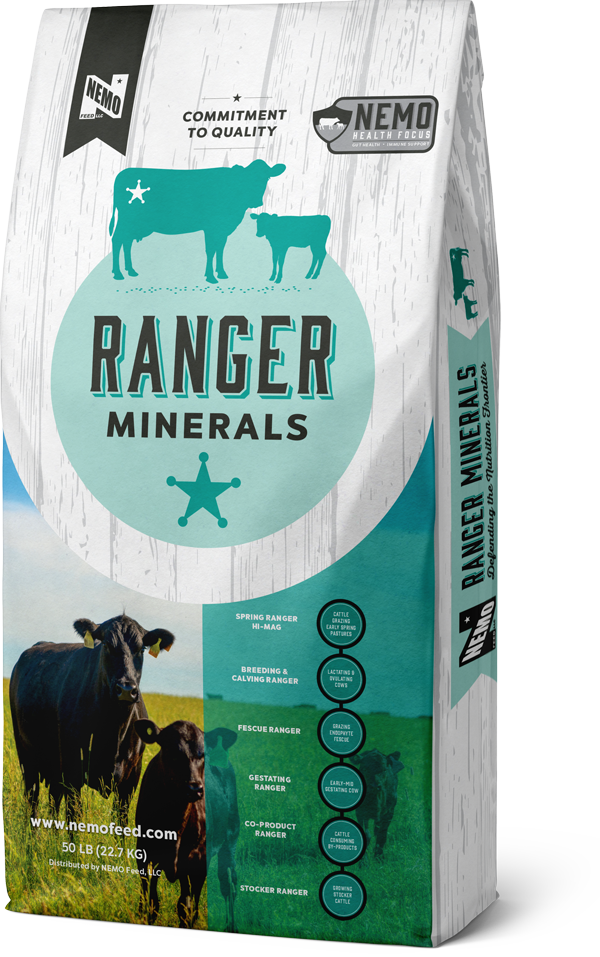 NEMO-Bag-Mockups_Ranger_Minerals_Bag