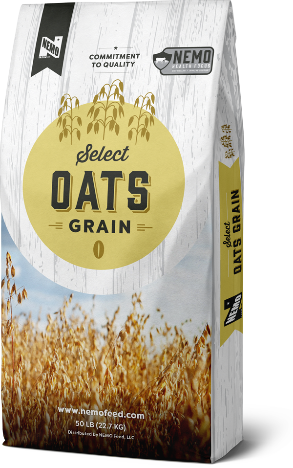 NEMO-Bag-Mockups_Select_Oats_Bag