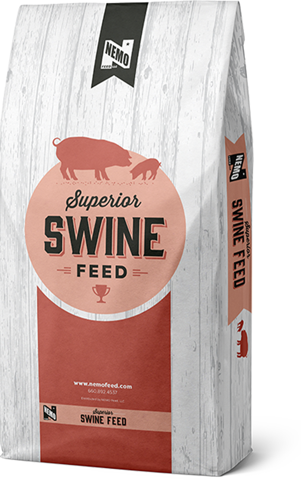 NEMO-Bag-Mockups_Superior_Swine_Bag