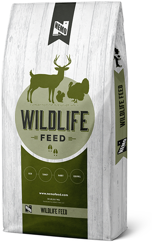 NEMO-Bag-Mockups_Wonder_Wildlife_Bag