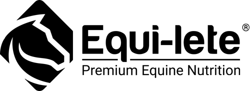 equi-lete-premium-equine-nutrition-logo