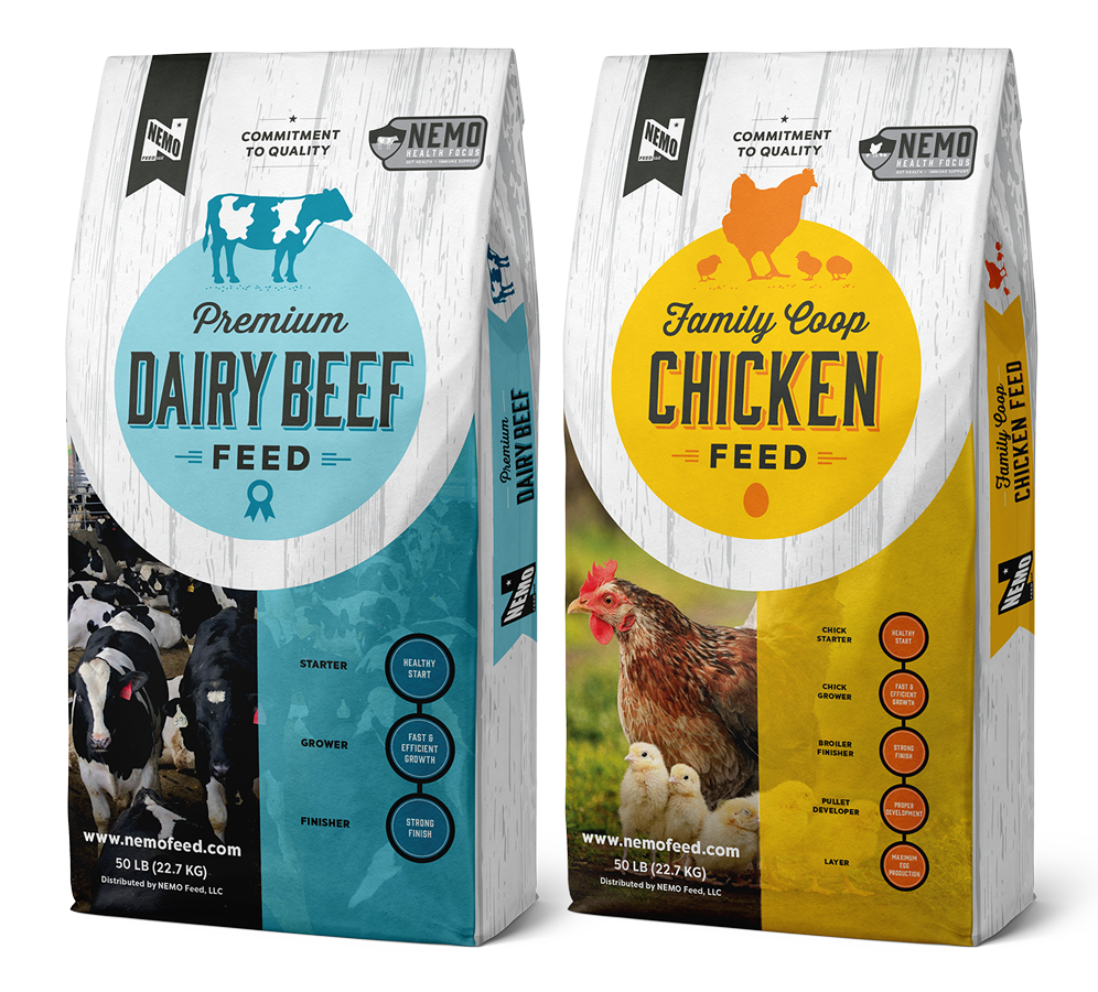 NEMO-Multi-Bag-Mockup