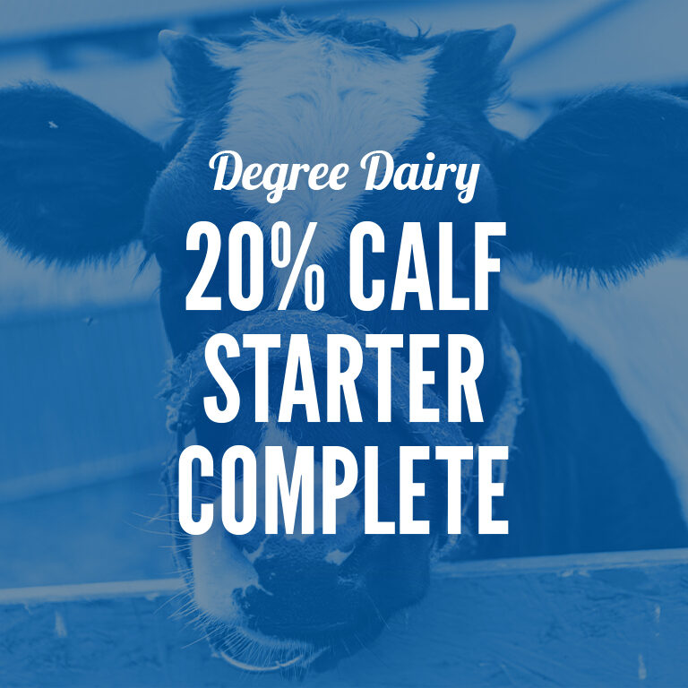 Dairy-20_Calf_Starter_Complete