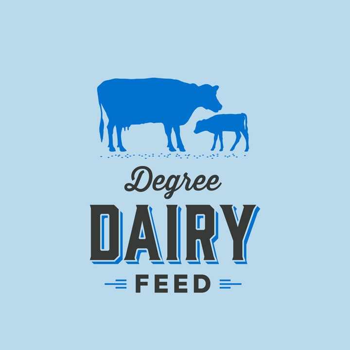Degree-Dairy