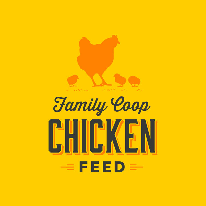 Family-Coop-Chicken