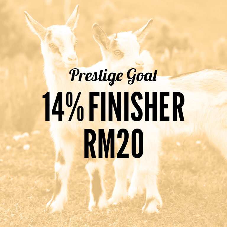 Goat-14_Finisher_RM20
