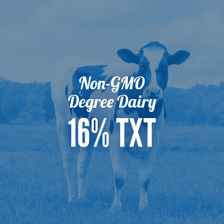 Non-GMO-Dairy-16_TXT