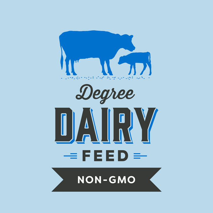 Non-GMO-Degree-Dairy
