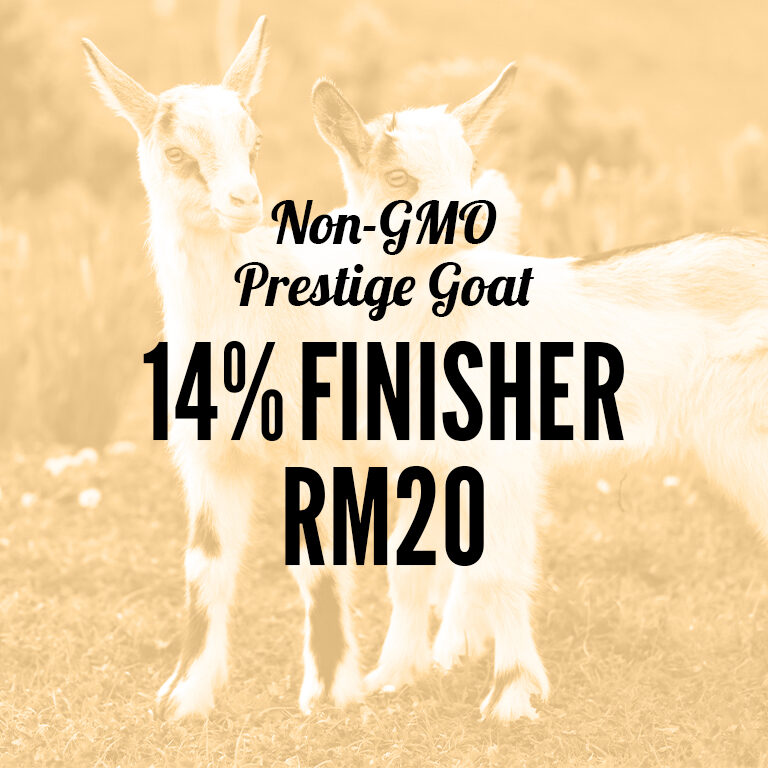 Non-GMO-Goat-14_Finisher_RM20