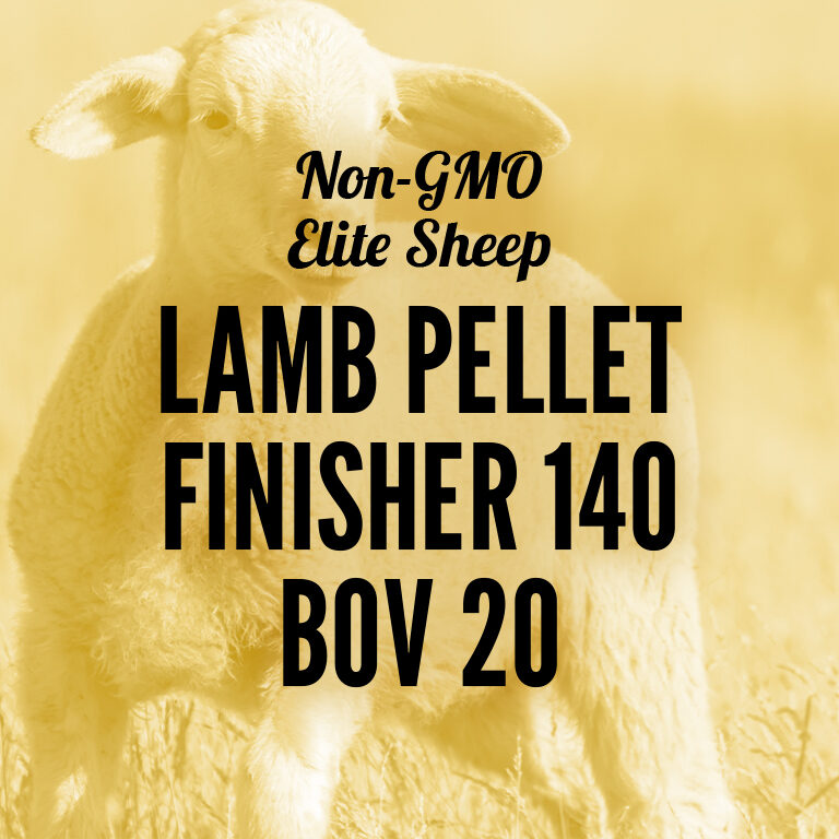 Non-GMO-Sheep-Lamb_Pellet_Finisher_140_BOV_20