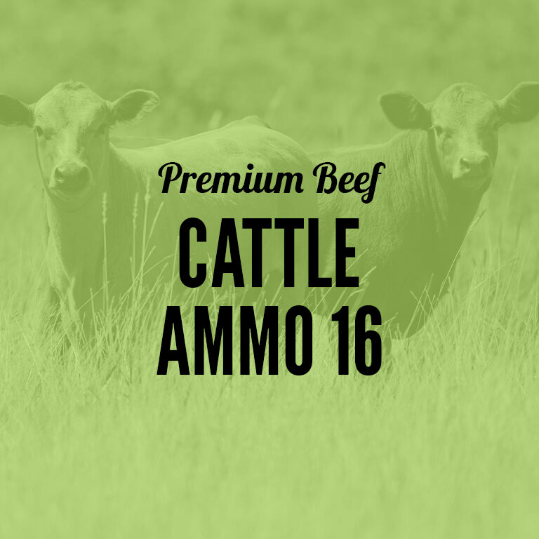 Premium_Beef-Cattle_Ammo_16
