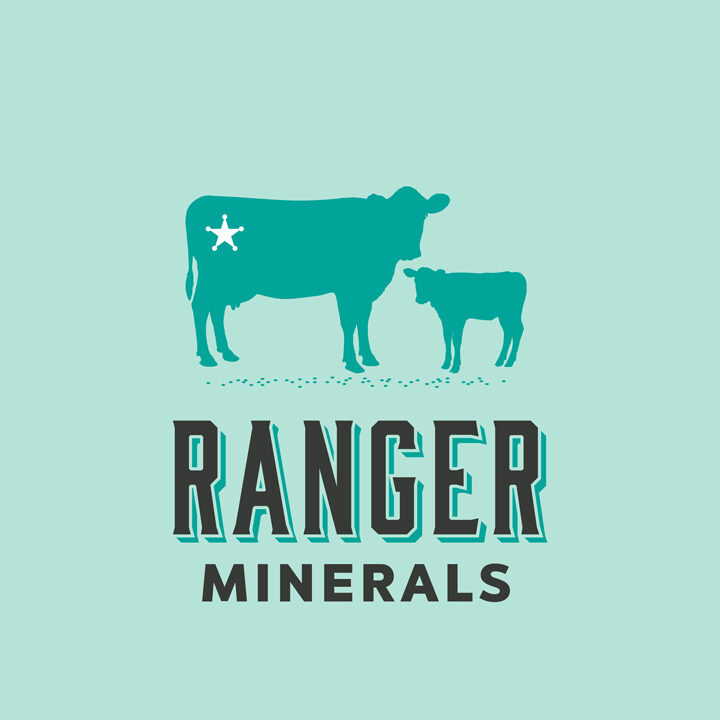 Ranger-Minerals-2