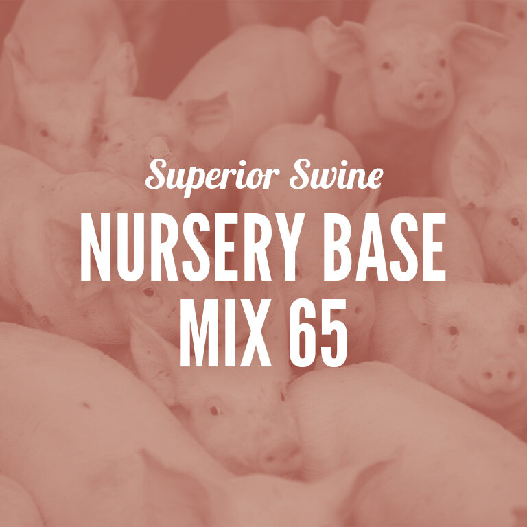 Swine-Nursery_Base_Mix_65